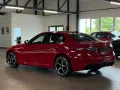 Alfa Romeo Giulia Veloce Q4 MATRIX+MEMO.+ACC+KAM+TOT.AS+LHZ