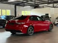 Alfa Romeo Giulia Veloce Q4 MATRIX+MEMO.+ACC+KAM+TOT.AS+LHZ