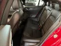 Alfa Romeo Giulia Veloce Q4 MATRIX+MEMO.+ACC+KAM+TOT.AS+LHZ