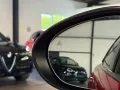 Alfa Romeo Giulia Veloce Q4 MATRIX+MEMO.+ACC+KAM+TOT.AS+LHZ