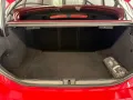 Alfa Romeo Giulia Veloce Q4 MATRIX+MEMO.+ACC+KAM+TOT.AS+LHZ