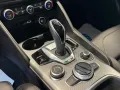 Alfa Romeo Giulia Veloce Q4 MATRIX+MEMO.+ACC+KAM+TOT.AS+LHZ