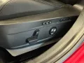 Alfa Romeo Giulia Veloce Q4 MATRIX+MEMO.+ACC+KAM+TOT.AS+LHZ
