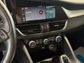 Alfa Romeo Giulia Veloce Q4 MATRIX+MEMO.+ACC+KAM+TOT.AS+LHZ