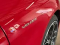 Alfa Romeo Giulia Veloce Q4 MATRIX+MEMO.+ACC+KAM+TOT.AS+LHZ