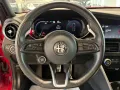 Alfa Romeo Giulia Veloce Q4 MATRIX+MEMO.+ACC+KAM+TOT.AS+LHZ