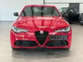 Alfa Romeo Giulia Veloce Q4 MATRIX+MEMO.+ACC+KAM+TOT.AS+LHZ