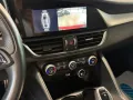 Alfa Romeo Giulia Veloce Q4 MATRIX+MEMO.+ACC+KAM+TOT.AS+LHZ