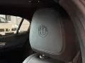 Alfa Romeo Giulia Veloce Q4 MATRIX+MEMO.+ACC+KAM+TOT.AS+LHZ