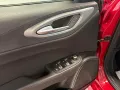 Alfa Romeo Giulia Veloce Q4 MATRIX+MEMO.+ACC+KAM+TOT.AS+LHZ