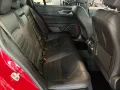 Alfa Romeo Giulia Veloce Q4 MATRIX+MEMO.+ACC+KAM+TOT.AS+LHZ