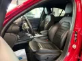 Alfa Romeo Giulia Veloce Q4 MATRIX+MEMO.+ACC+KAM+TOT.AS+LHZ