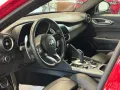 Alfa Romeo Giulia Veloce Q4 MATRIX+MEMO.+ACC+KAM+TOT.AS+LHZ