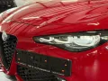 Alfa Romeo Giulia Veloce Q4 MATRIX+MEMO.+ACC+KAM+TOT.AS+LHZ