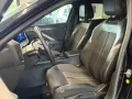 Opel Astra GS ILUX-LED+NAVIPRO+AHK+ACC+360+TOT.AS+SHZ