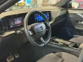 Opel Astra GS ILUX-LED+NAVIPRO+AHK+ACC+360+TOT.AS+SHZ