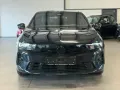 Opel Astra GS ILUX-LED+NAVIPRO+AHK+ACC+360+TOT.AS+SHZ