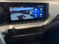 Opel Astra GS ILUX-LED+NAVIPRO+AHK+ACC+360+TOT.AS+SHZ