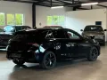 Opel Astra GS ILUX-LED+NAVIPRO+AHK+ACC+360+TOT.AS+SHZ