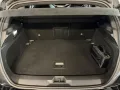 Opel Astra GS ILUX-LED+NAVIPRO+AHK+ACC+360+TOT.AS+SHZ