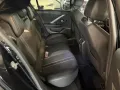 Opel Astra GS ILUX-LED+NAVIPRO+AHK+ACC+360+TOT.AS+SHZ