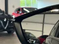Opel Astra GS ILUX-LED+NAVIPRO+AHK+ACC+360+TOT.AS+SHZ