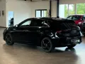 Opel Astra GS ILUX-LED+NAVIPRO+AHK+ACC+360+TOT.AS+SHZ