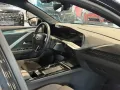 Opel Astra GS ILUX-LED+NAVIPRO+AHK+ACC+360+TOT.AS+SHZ