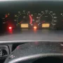 Other Auto vaz 2115