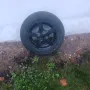 Other Auto vaz 2115