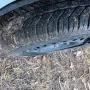 Other Auto vaz 2115