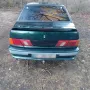 Other Auto vaz 2115