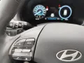 Hyundai i30cw Advantage Navi Digitales Cockpit LED Apple