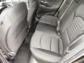 Hyundai i30cw Advantage Navi Digitales Cockpit LED Apple
