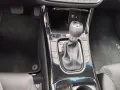 Hyundai i30cw Advantage Navi Digitales Cockpit LED Apple