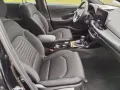 Hyundai i30cw Advantage Navi Digitales Cockpit LED Apple