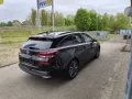 Hyundai i30cw Advantage Navi Digitales Cockpit LED Apple