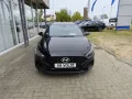 Hyundai i30cw Advantage Navi Digitales Cockpit LED Apple