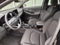 Hyundai i30cw Advantage Navi Digitales Cockpit LED Apple