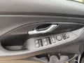 Hyundai i30cw Advantage Navi Digitales Cockpit LED Apple