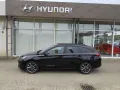 Hyundai i30cw Advantage Navi Digitales Cockpit LED Apple