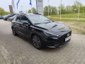 Hyundai i30cw Advantage Navi Digitales Cockpit LED Apple