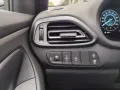 Hyundai i30cw Advantage Navi Digitales Cockpit LED Apple