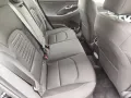 Hyundai i30cw Advantage Navi Digitales Cockpit LED Apple