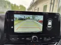 Hyundai i30cw Advantage Navi Digitales Cockpit LED Apple