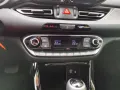 Hyundai i30cw Advantage Navi Digitales Cockpit LED Apple