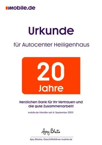 Hyundai TUCSON Hybrid 215 N Line Sitzbelüftung Matrix