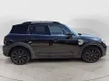 MINI Countryman Mini F60 2020 Benzi Mini 1.5 Coo