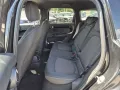 MINI Countryman Mini F60 2020 Benzi Mini 1.5 Coo