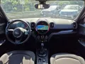 MINI Countryman Mini F60 2020 Benzi Mini 1.5 Coo